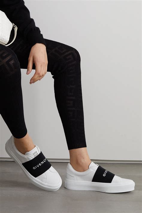 givenchy sneakers celebrity|givenchy sneakers women's.